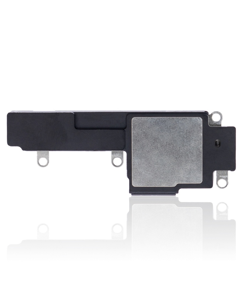LOUDSPEAKER COMPATIBLE FOR IPHONE 13 PREMIUM