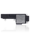 LOUDSPEAKER COMPATIBLE FOR IPHONE 13 PREMIUM
