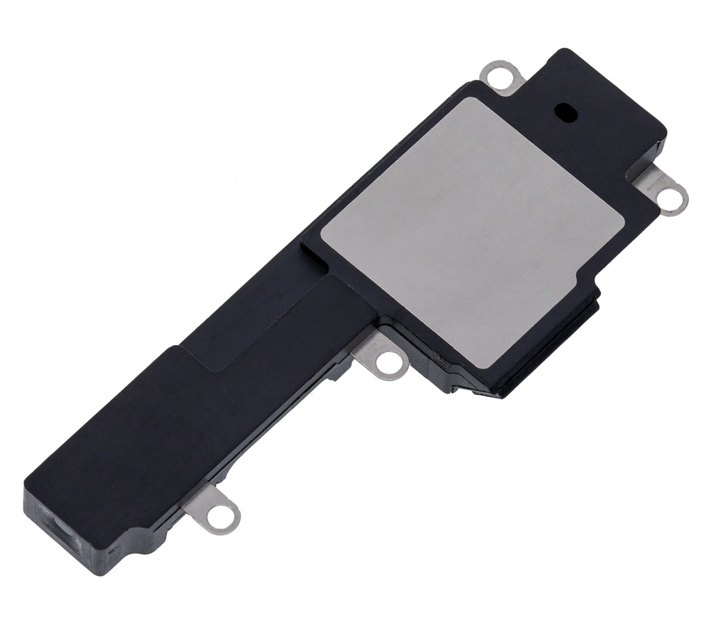 LOUDSPEAKER COMPATIBLE FOR IPHONE 13 PREMIUM