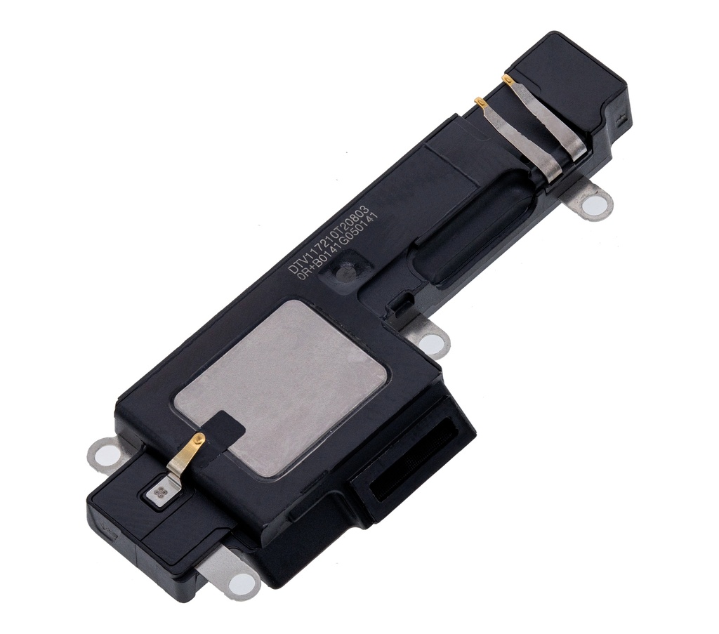 LOUDSPEAKER COMPATIBLE FOR IPHONE 13 PREMIUM