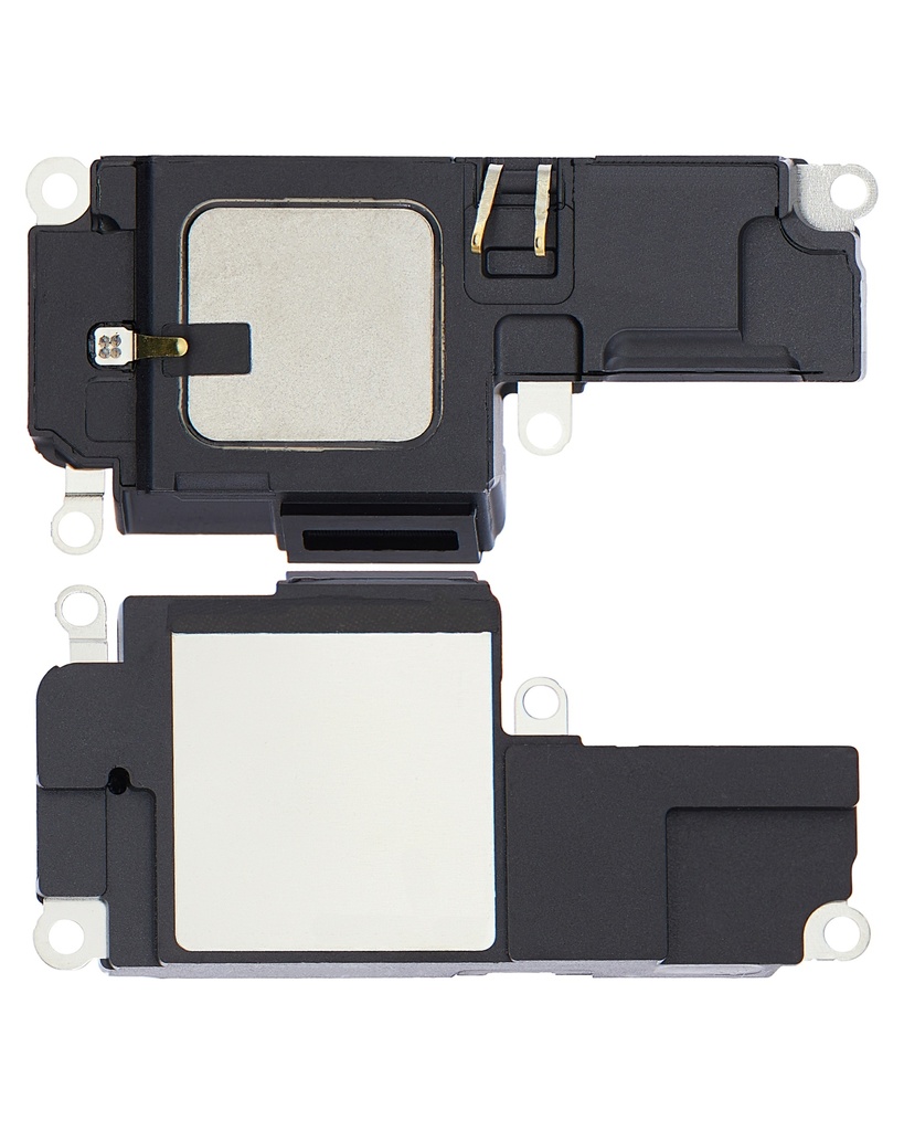 LOUDSPEAKER COMPATIBLE FOR IPHONE 13 PRO PREMIUM