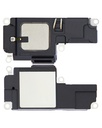 LOUDSPEAKER COMPATIBLE FOR IPHONE 13 PRO PREMIUM