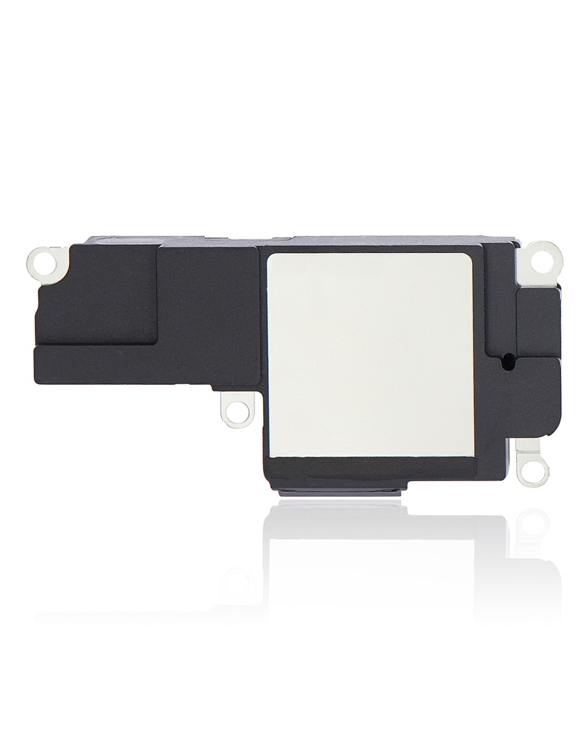 LOUDSPEAKER COMPATIBLE FOR IPHONE 13 PRO PREMIUM