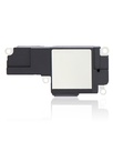 LOUDSPEAKER COMPATIBLE FOR IPHONE 13 PRO PREMIUM