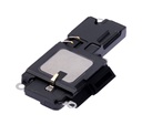 LOUDSPEAKER COMPATIBLE FOR IPHONE 13 PRO PREMIUM