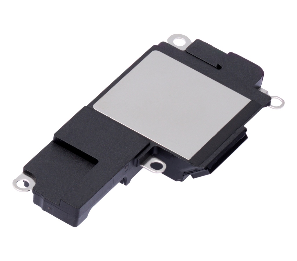 LOUDSPEAKER COMPATIBLE FOR IPHONE 13 PRO PREMIUM