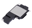 LOUDSPEAKER COMPATIBLE FOR IPHONE 13 PRO PREMIUM