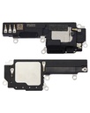 LOUDSPEAKER COMPATIBLE FOR IPHONE 14 PREMIUM