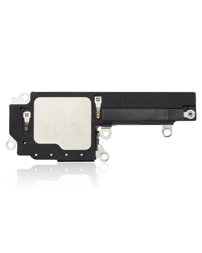 LOUDSPEAKER COMPATIBLE FOR IPHONE 14 PREMIUM