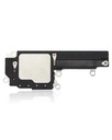 LOUDSPEAKER COMPATIBLE FOR IPHONE 14 PREMIUM