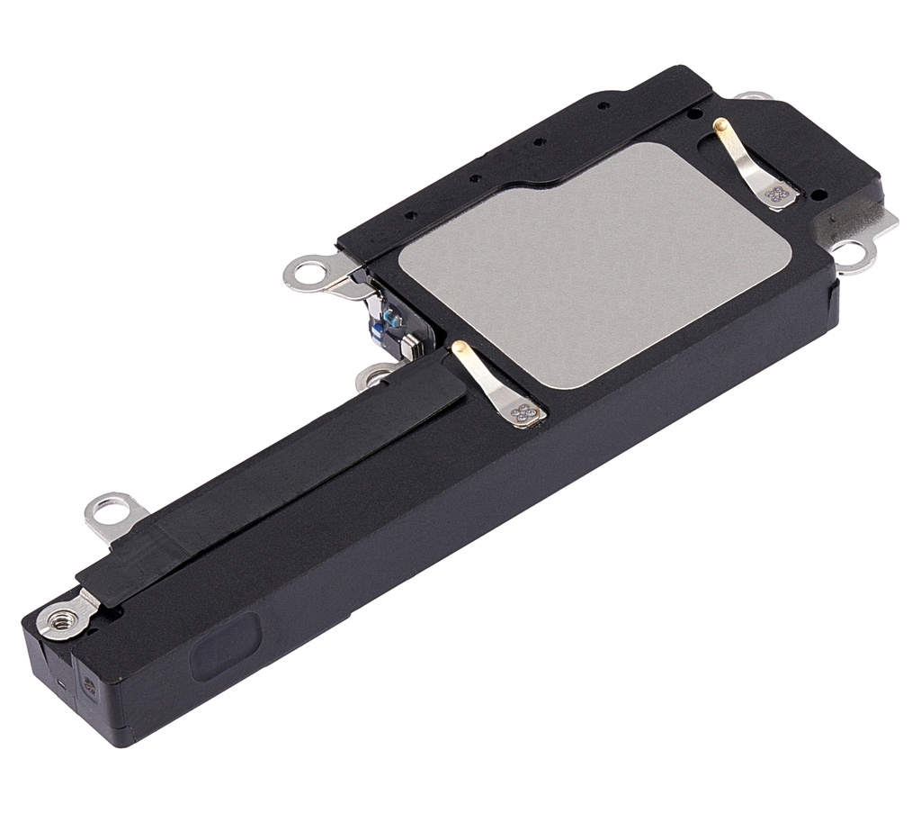 LOUDSPEAKER COMPATIBLE FOR IPHONE 14 PREMIUM