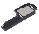 LOUDSPEAKER COMPATIBLE FOR IPHONE 14 PREMIUM