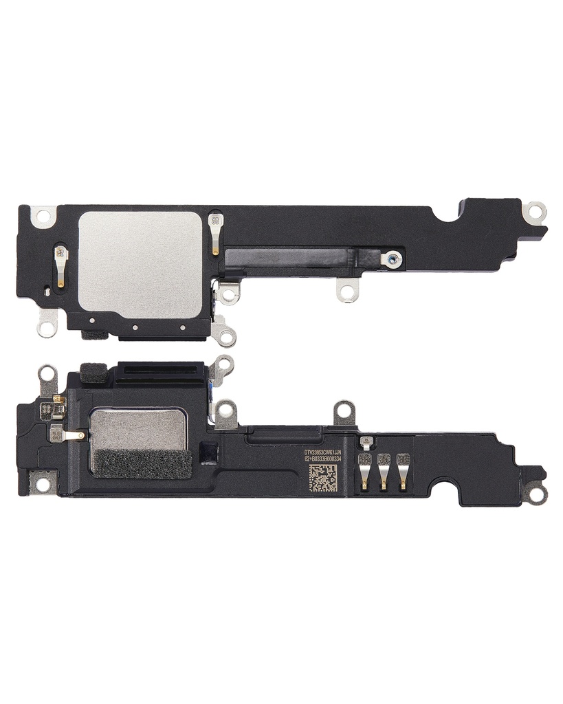 LOUDSPEAKER COMPATIBLE FOR IPHONE 14 PLUS PREMIUM