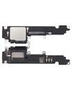 LOUDSPEAKER COMPATIBLE FOR IPHONE 14 PLUS PREMIUM