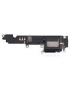 LOUDSPEAKER COMPATIBLE FOR IPHONE 14 PLUS PREMIUM