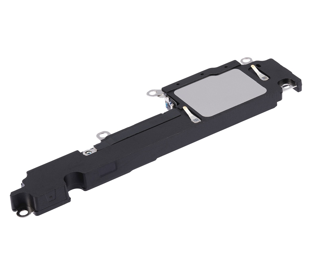 LOUDSPEAKER COMPATIBLE FOR IPHONE 14 PLUS PREMIUM