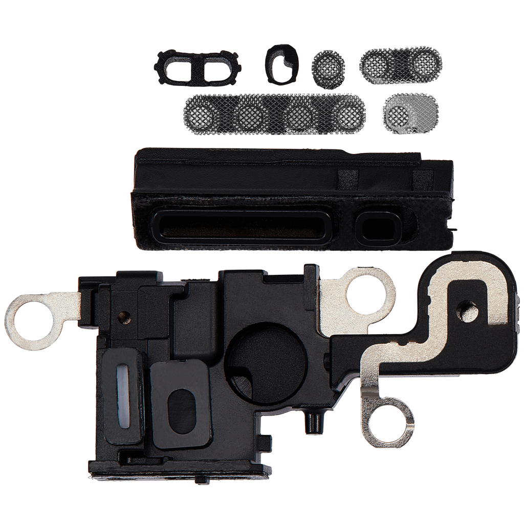 LOUDSPEAKER COMPATIBLE FOR IPHONE 15 PREMIUM