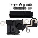 LOUDSPEAKER COMPATIBLE FOR IPHONE 15 PREMIUM
