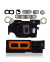 LOUDSPEAKER COMPATIBLE FOR IPHONE 15 PRO PREMIUM