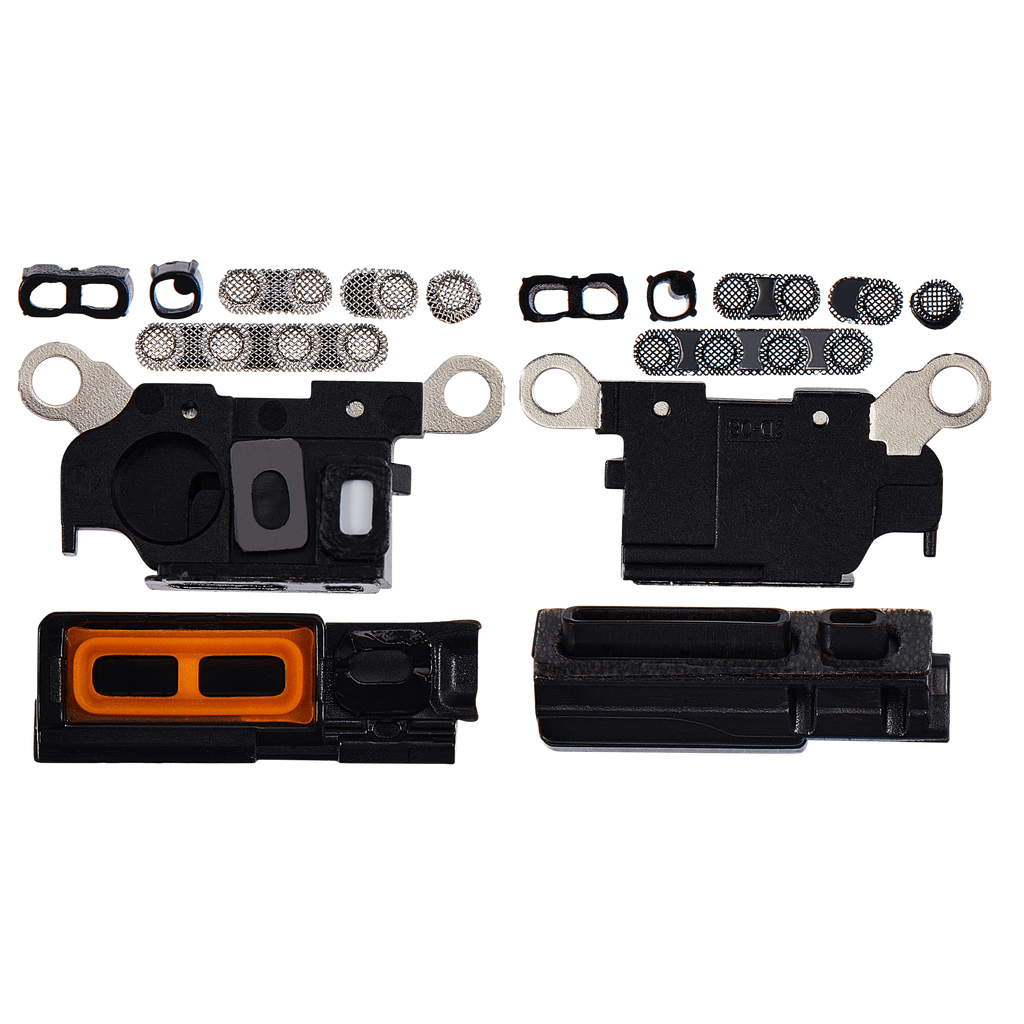 LOUDSPEAKER COMPATIBLE FOR IPHONE 15 PRO PREMIUM