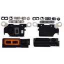 LOUDSPEAKER COMPATIBLE FOR IPHONE 15 PRO PREMIUM