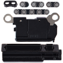 LOUDSPEAKER COMPATIBLE FOR IPHONE 15 PRO MAX PREMIUM