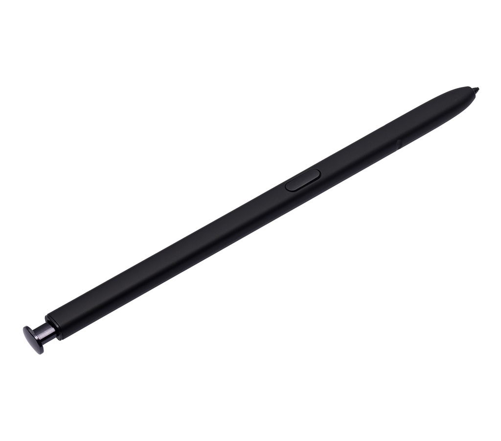 STYLUS PEN COMPATIBLE FOR SAMSUNG S22 ULTRA BLACK
