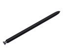 STYLUS PEN COMPATIBLE FOR SAMSUNG S22 ULTRA BLACK