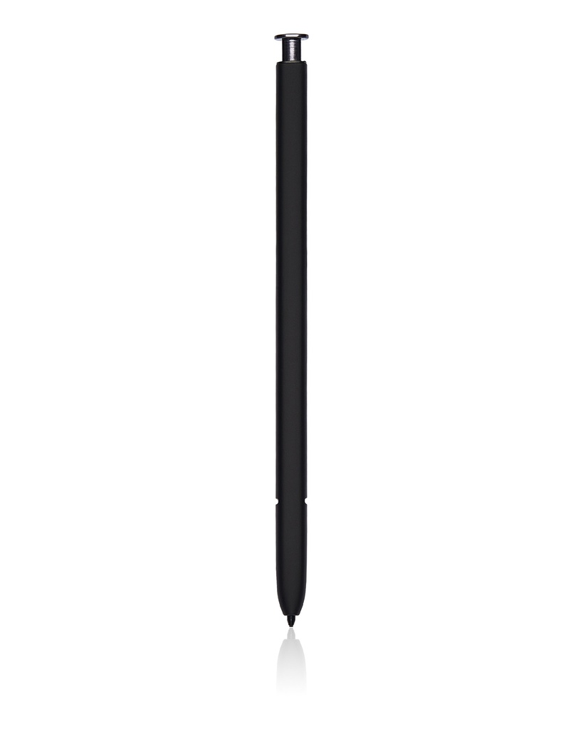 STYLUS PEN COMPATIBLE FOR SAMSUNG S22 ULTRA BLACK