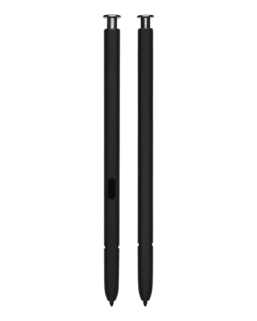 STYLUS PEN COMPATIBLE FOR SAMSUNG S22 ULTRA BLACK