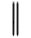 STYLUS PEN COMPATIBLE FOR SAMSUNG S22 ULTRA BLACK