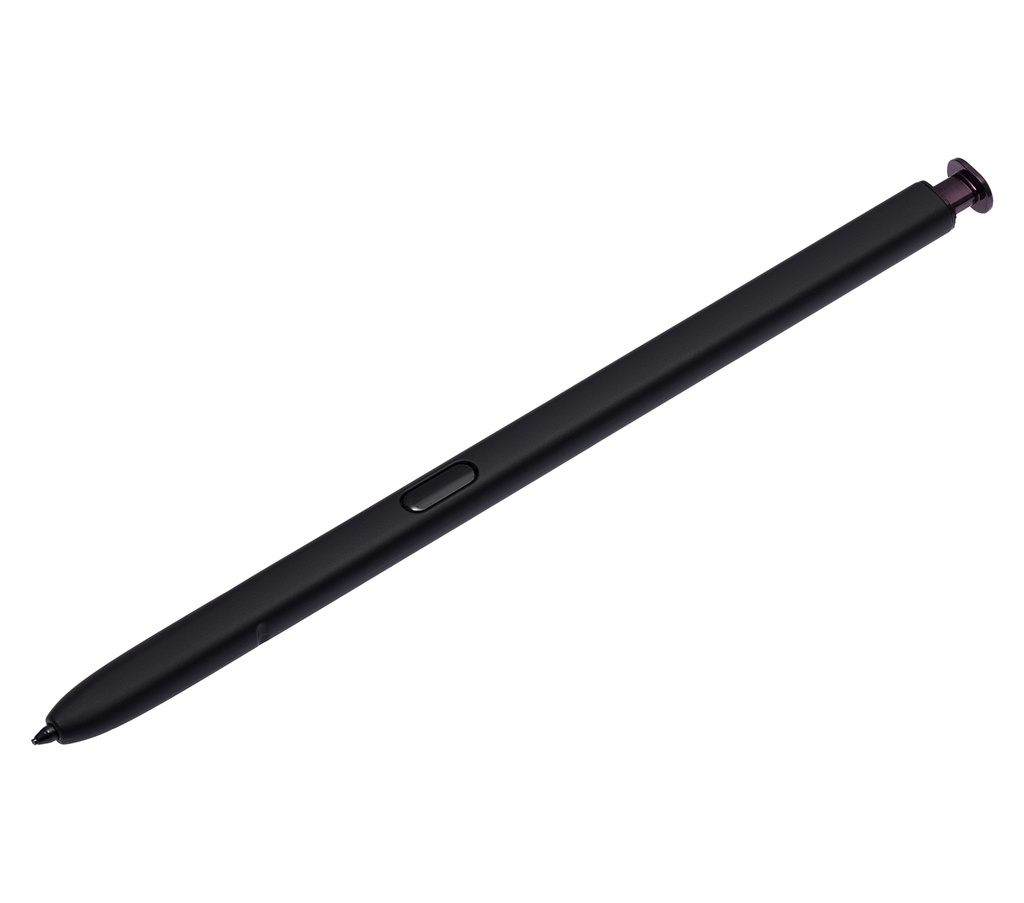 STYLUS PEN COMPATIBLE FOR SAMSUNG S22 ULTRA BURGENDY