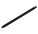 STYLUS PEN COMPATIBLE FOR SAMSUNG S22 ULTRA BURGENDY