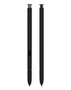 STYLUS PEN COMPATIBLE FOR SAMSUNG S22 ULTRA BURGENDY