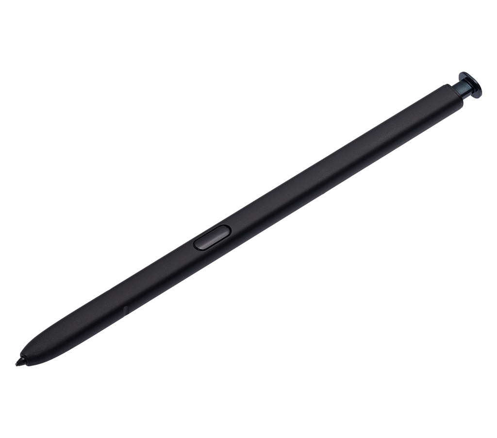 STYLUS PEN COMPATIBLE FOR SAMSUNG S22 ULTRA GREEN