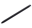 STYLUS PEN COMPATIBLE FOR SAMSUNG S22 ULTRA GREEN