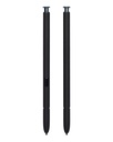 STYLUS PEN COMPATIBLE FOR SAMSUNG S22 ULTRA GREEN