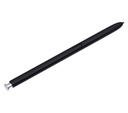 STYLUS PEN COMPATIBLE FOR SAMSUNG S22 ULTRA WHITE/SILVER