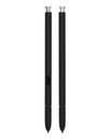 STYLUS PEN COMPATIBLE FOR SAMSUNG S22 ULTRA WHITE/SILVER
