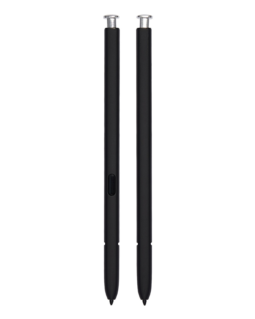 STYLUS PEN COMPATIBLE FOR SAMSUNG S22 ULTRA WHITE/SILVER