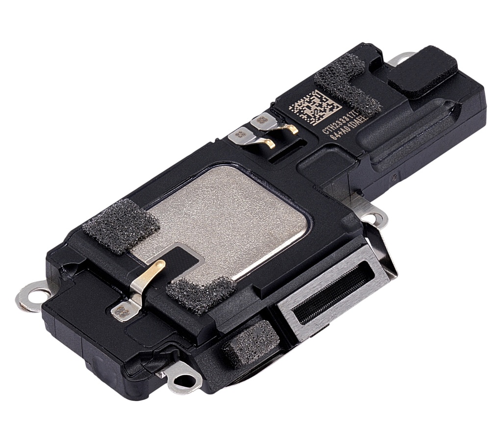 LOUDSPEAKER COMPATIBLE FOR IPHONE 14 PRO PREMIUM