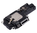 LOUDSPEAKER COMPATIBLE FOR IPHONE 14 PRO PREMIUM