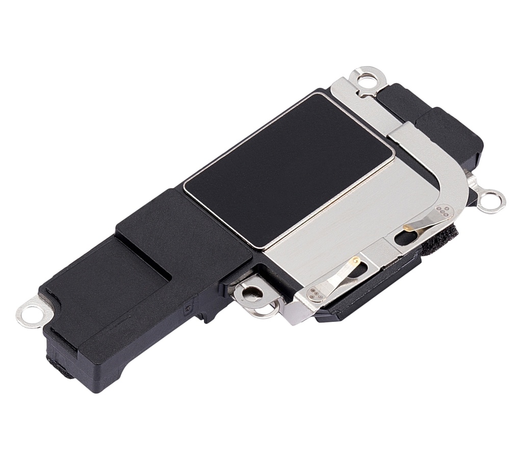 LOUDSPEAKER COMPATIBLE FOR IPHONE 14 PRO PREMIUM