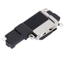 LOUDSPEAKER COMPATIBLE FOR IPHONE 14 PRO PREMIUM