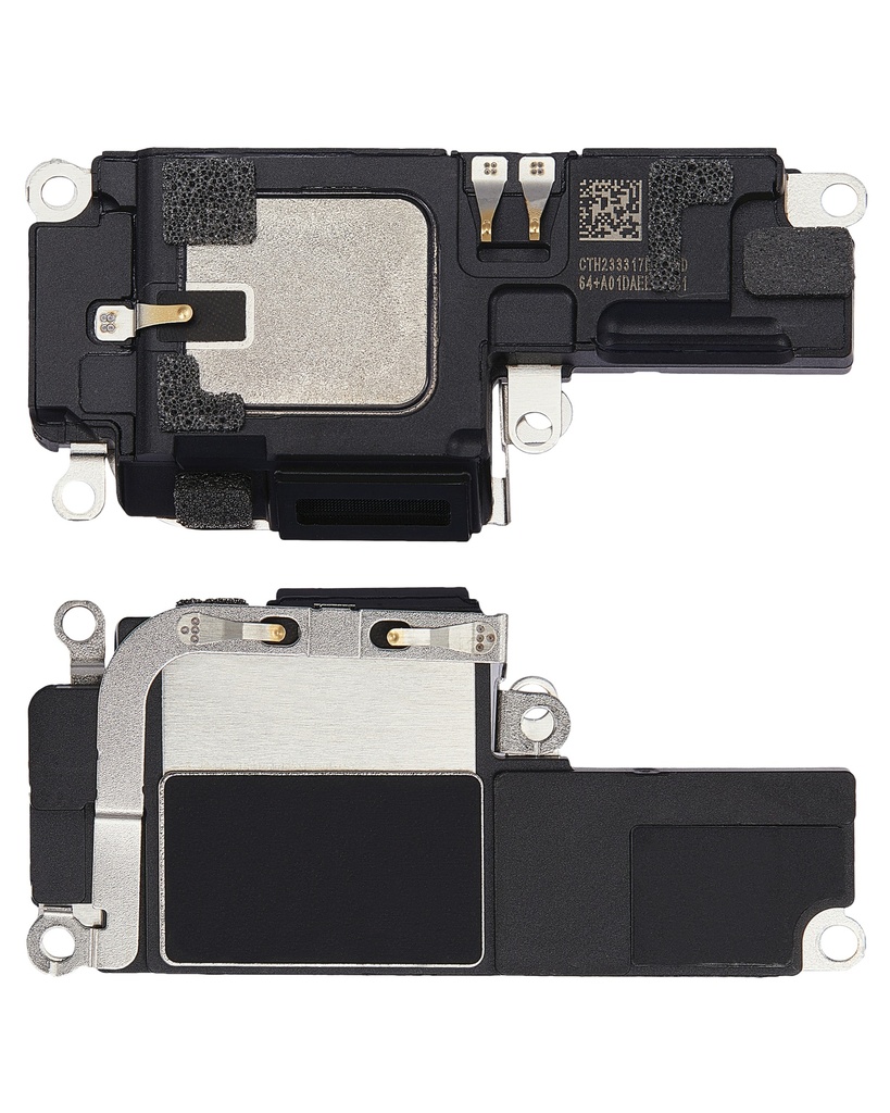 LOUDSPEAKER COMPATIBLE FOR IPHONE 14 PRO PREMIUM