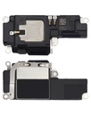 LOUDSPEAKER COMPATIBLE FOR IPHONE 14 PRO PREMIUM