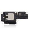 LOUDSPEAKER COMPATIBLE FOR IPHONE 14 PRO PREMIUM