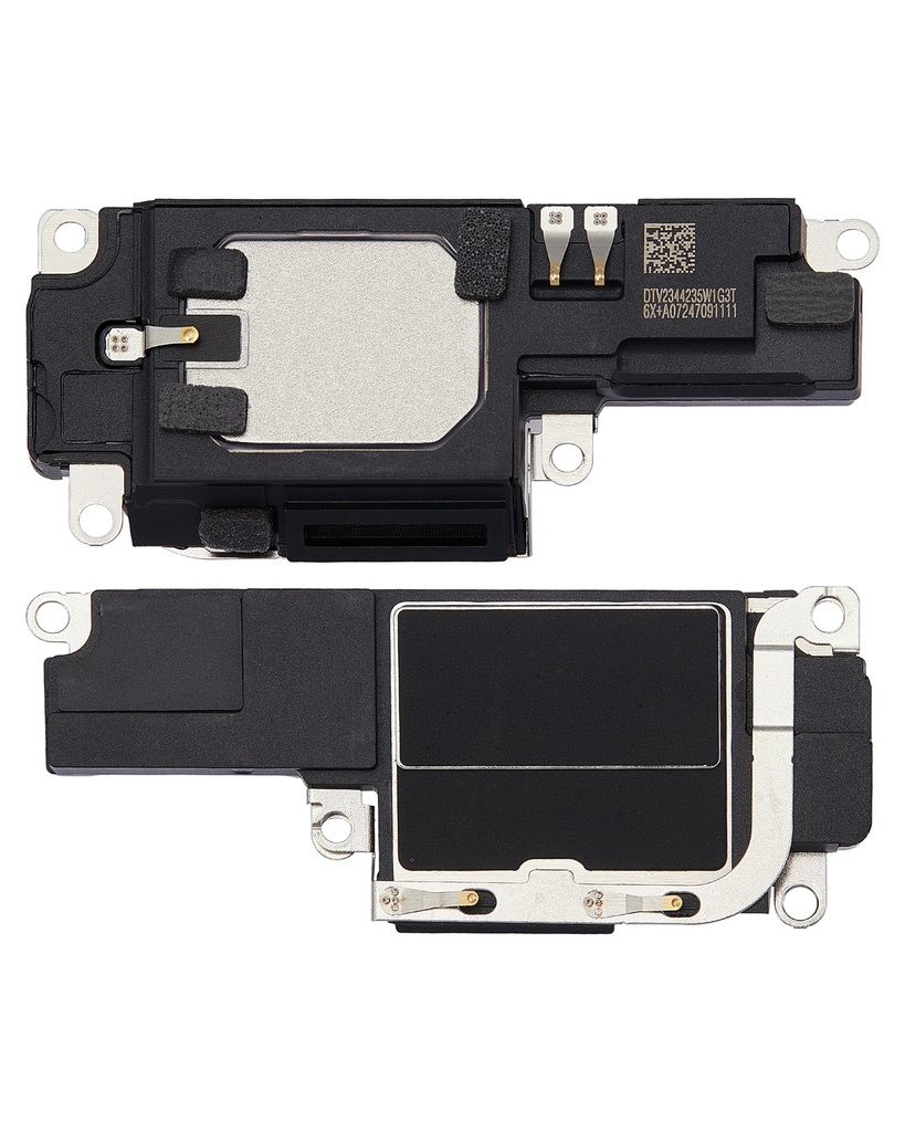 LOUDSPEAKER COMPATIBLE FOR IPHONE 14 PRO MAX PREMIUM