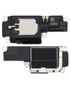 LOUDSPEAKER COMPATIBLE FOR IPHONE 14 PRO MAX PREMIUM