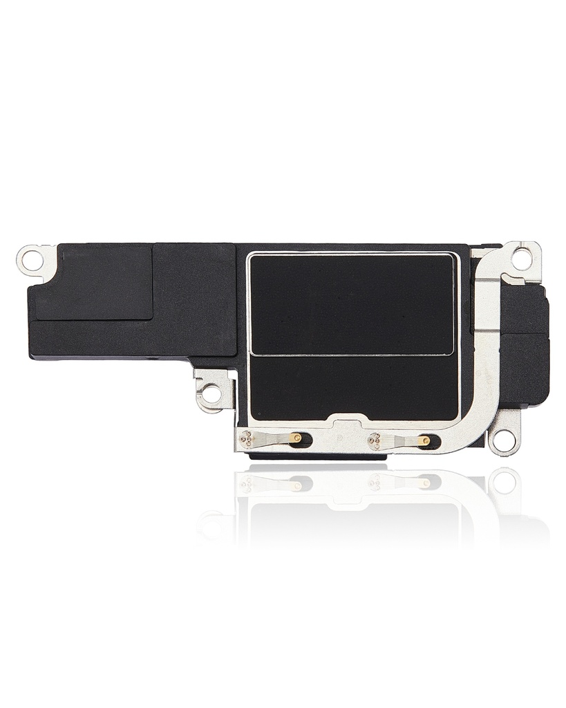 LOUDSPEAKER COMPATIBLE FOR IPHONE 14 PRO MAX PREMIUM